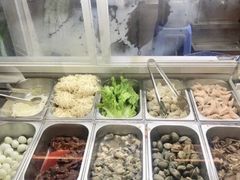 -艺境水疗生活空间(广场明珠店)