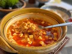 -子福慧(虹桥店)