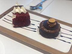 -哈根达斯(宁波和义店)