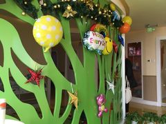 -金砾教育培训(宝山校区)