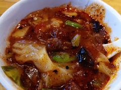 -太元彭家正汤(太元路总店)