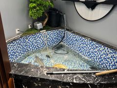 -门家大院铁锅炖·KTV·包房(浑南店)