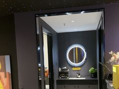 -梵猫·新养生(鹭江大同店)