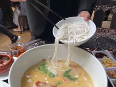 -熙楼(翠湖店)