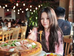 -Alimentari Grande(东湖路店)