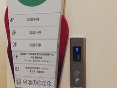 -大宁音乐广场·停车场