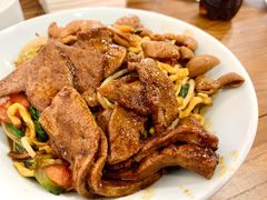 -兰溪十八浇(天一店)