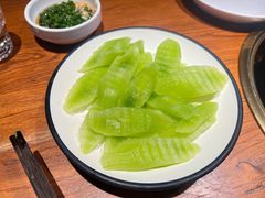 -川味观·鲜货火锅(景芳水湘店)