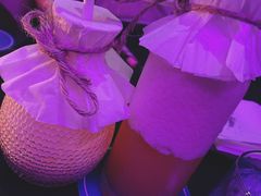 -白泽酒吧