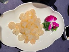 -老吉堂上海本帮菜(工体店)