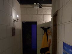 -逃脱反斗城沉浸剧情密室(北京路店)