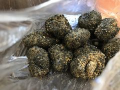 -叶氏麻糍(鼓浪屿店)