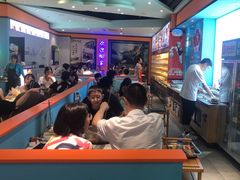 -屋头串串(新街里店)
