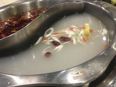 -玉林串串香(大成路店)