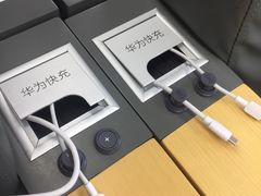 -华为授权服务中心(徐汇漕溪北路)
