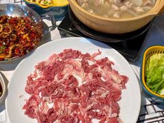 -靓虾二哥·龙虾馆(大塘总店)