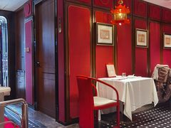 -上海老饭店(北京分店)