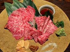 -兄弟船日本料理(新世界花园店)