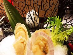 -湊湊火锅·茶憩(和平大悦城店)