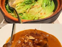 -金链花·泰国餐厅(国贸店)