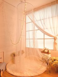 -河马叔叔孕婴儿童摄影(梦时代店)