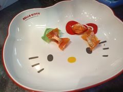 -湘当爱·鲜煮现炒(松岗立业路店)