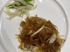 -悦庭六号餐厅(麦岛店)