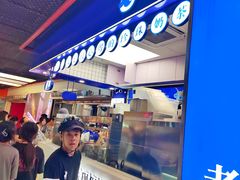 -煲珠公·老红糖珍珠奶茶(长宁龙之梦店)