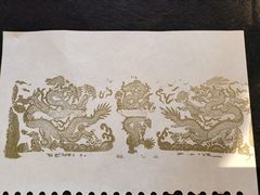 -大钟寺古钟博物馆