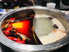 -让签签飞小郡肝串串香(春熙路形象店)