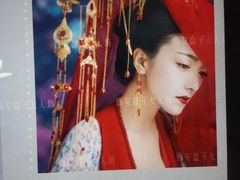 -盘子女人坊(西安至尊店)