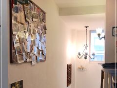 -上海三爱中医门诊部(建德坊店)