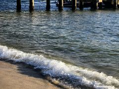 -惠州金海湾嘉华度假酒店