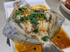 -迎宾大酒店(东北大马路店)