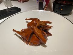 -炳胜品味(海印总店)