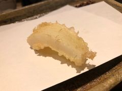 -みかわ是山居