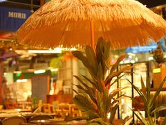 -中大国际(南大街店)