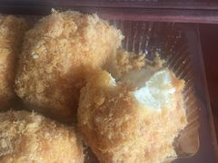 -鲍师傅糕点(春熙路店)