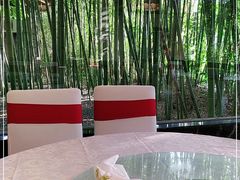 -九龙湾·御膳坊(九龙窠路店)