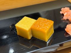 -町家Machiya(泰府·名邸店)