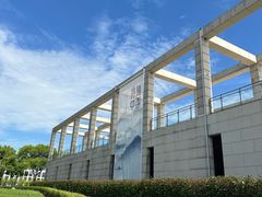 -上海中国航海博物馆