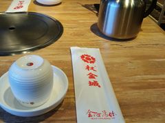 -新世界百货(顺义店)