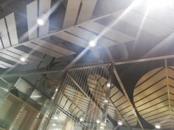 -MAGIC米几发型设计·羊毛卷