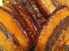 -黔蘑菇四季餐厅(观山湖店)