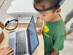 -中国宋庆龄青少年科技文化交流中心