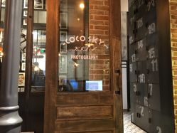 -COCOSKY 巧克力天空兒童摄影(凯德和平广场店)