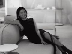 -the balancing(东方店)