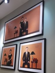 点击看大图 -爱儿美儿童摄影(奥森公园店)
