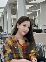 -MY HAIR 旗舰店