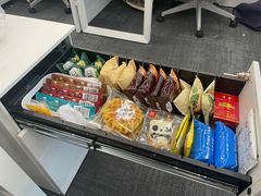 -山姆会员商店(杨桥西路店)